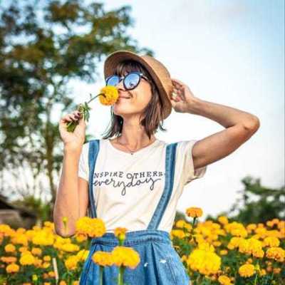 How habitual actions can be expressed in&nbsp;English