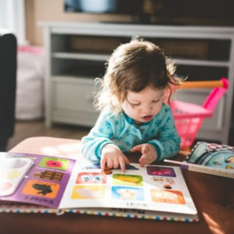 Big, large and great | Are they&nbsp;same?