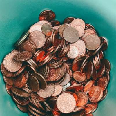 Money talks: Some idioms to&nbsp;use